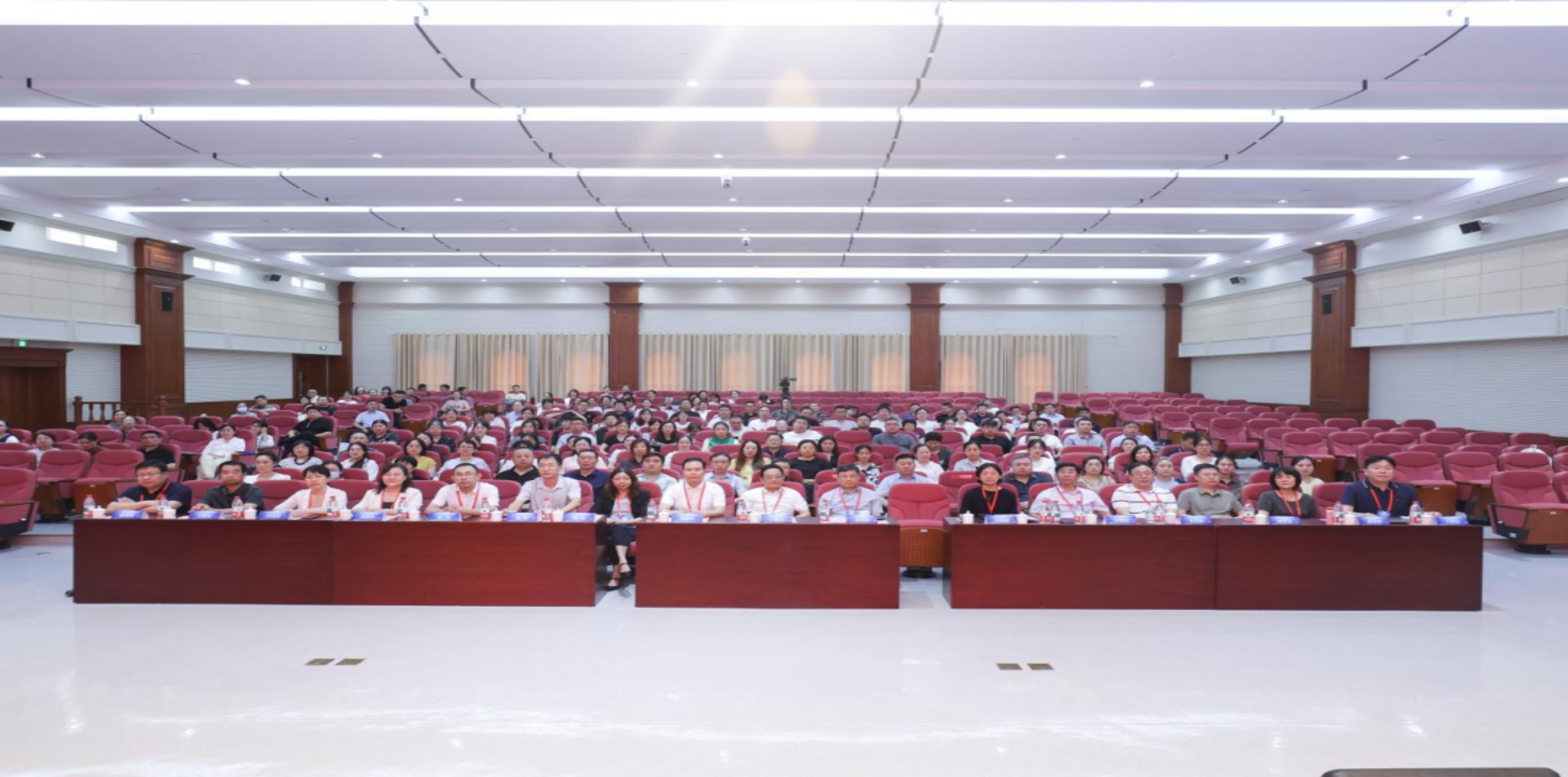 686fee599867487bb9745e9ff4579bc3.png 686fee599867487bb9745e9ff4579bc3.png