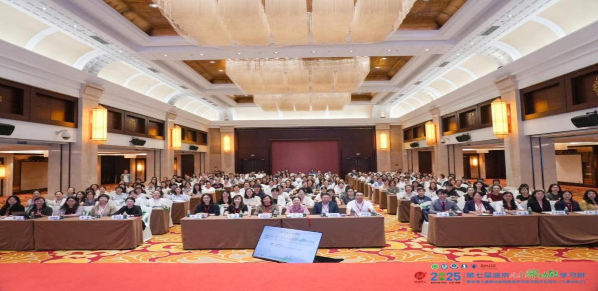 b5b871d555ef4b379cef58ceffb4a6fd.png b5b871d555ef4b379cef58ceffb4a6fd.png