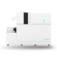 微量元素分析儀 BH MS-ICP1000/2000