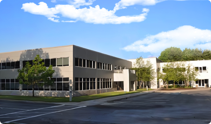 Advion Interchim Scientific(AIS)