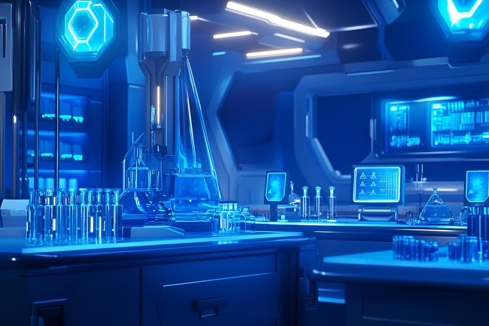 expression??CMS 小型臺式質(zhì)譜儀